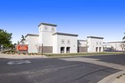 Public Storage - 875 W Los Angeles Ave Moorpark, CA 93021