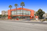 Public Storage - 5548 Arrow Hwy Montclair, CA 91763