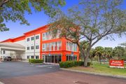 Public Storage - 7850 W 4th Ave Hialeah, FL 33014