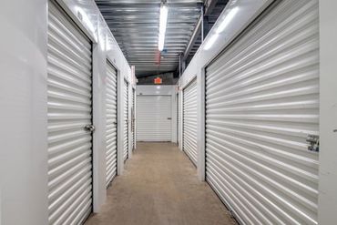Storage Image 2