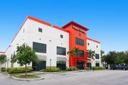 Public Storage - 1450 W Copans Road Pompano Beach, FL 33064