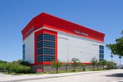 Public Storage - 701 SE 24th St Ft Lauderdale, FL 33316