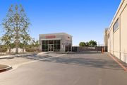 Public Storage - 28111 Kelly Johnson Pkwy Valencia, CA 91355