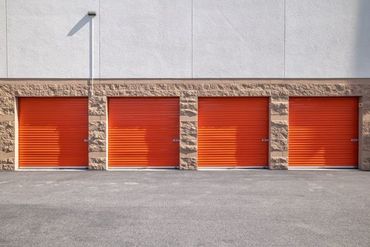 Storage Image 2