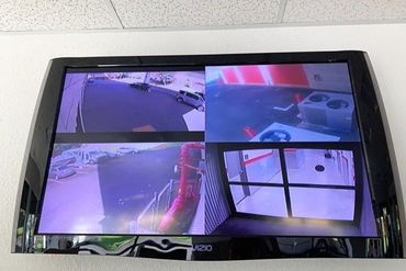 Public Storage - 94-1128 Ka Uka Blvd Waipahu, HI 96797