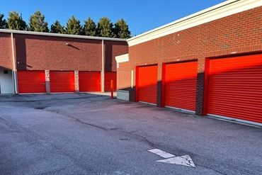 Public Storage - 3900 McGinnis Ferry Rd Suwanee, GA 30024