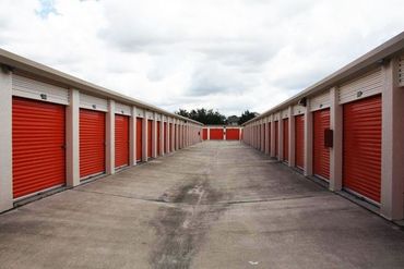 Storage Image 2