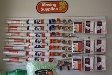 Storage Image 3