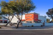 Public Storage - 13360 W Willow Ave Surprise, AZ 85379