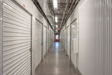 Storage Image 2