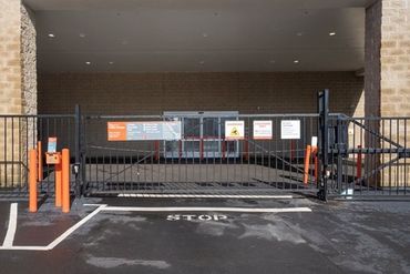 Public Storage - 140 Broadway Everett, MA 02149