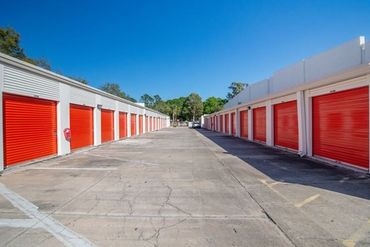 Storage Image 2