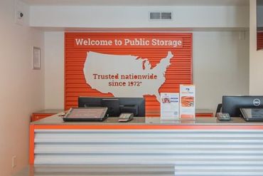 Storage Image 3