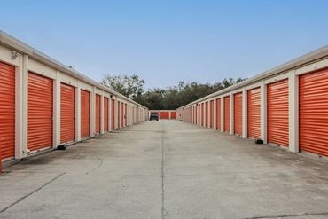 Storage Image 2