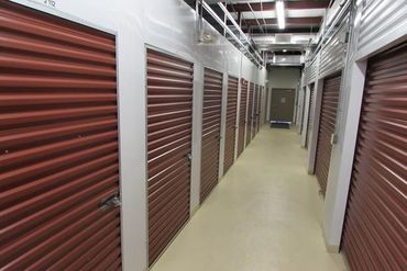 Public Storage - 455 Hypoluxo Rd Lantana, FL 33462