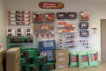 Public Storage - 455 Hypoluxo Rd Lantana, FL 33462