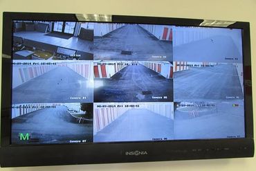 Public Storage - 455 Hypoluxo Rd Lantana, FL 33462