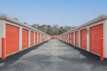 Storage Image 2