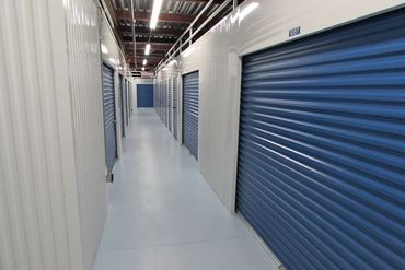 Storage Image 2