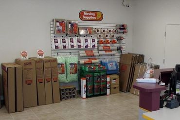 Storage Image 3