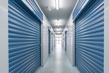 Storage Image 2