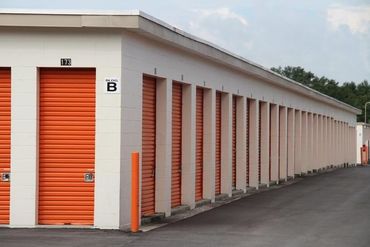 Storage Image 2