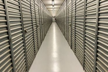 Storage Image 2