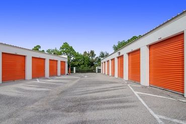 Storage Image 2