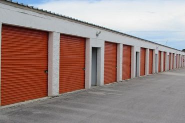 Storage Image 2