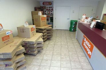 Storage Image 3