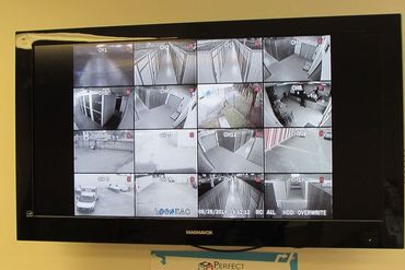 Storage Image 4