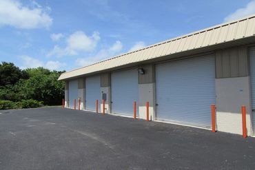 Public Storage - 380 5th St SW Vero Beach, FL 32962