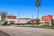 Public Storage - 1859 N Jog Rd West Palm Beach, FL 33411