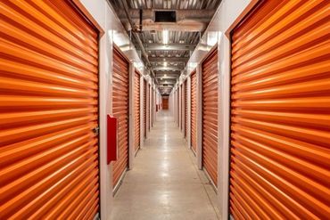 Storage Image 2