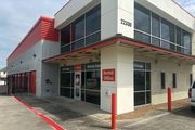 Public Storage - 22330 Interstate 45 Spring, TX 77373