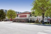 Public Storage - 1321 W 5th St Austin, TX 78703