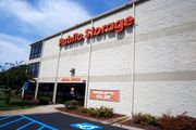 Public Storage - 5684 Haden Rd Virginia Beach, VA 23455