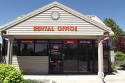 Public Storage - 5775 S Jellison St Littleton, CO 80123
