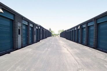 Public Storage - 8812 Park Meadows Dr Lone Tree, CO 80124