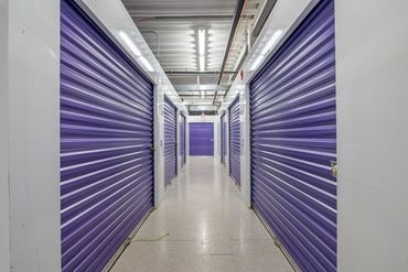 Storage Image 2
