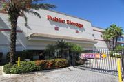 Public Storage - 400 E Industrial Ave Boynton Beach, FL 33426