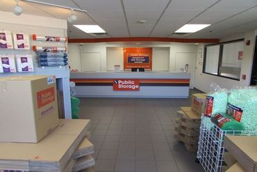 Storage Image 3