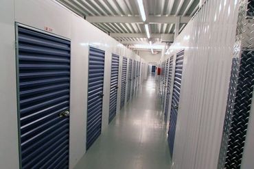 Storage Image 2