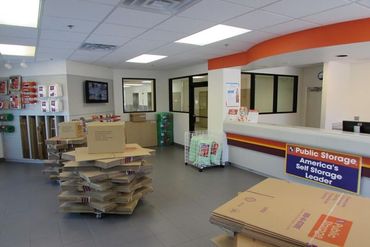 Storage Image 3