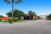 Public Storage - 6000 Coral Ridge Dr Coral Springs, FL 33076