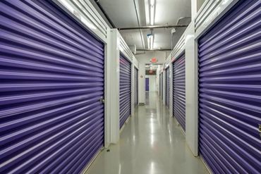 Storage Image 2