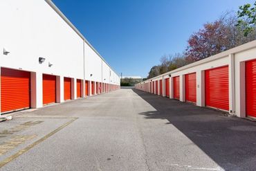 Public Storage - 3700 S University Dr Davie, FL 33328