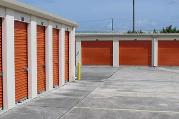 Storage Image 2
