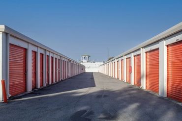 Public Storage - 4390 Hypoluxo Rd Lantana, FL 33462
