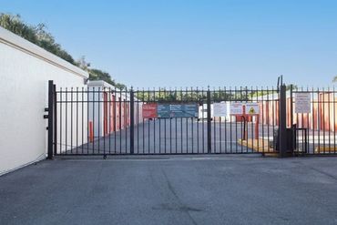 Public Storage - 4390 Hypoluxo Rd Lantana, FL 33462